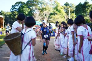 BIB: 
                            <button type="button" onclick="openModal(18990721)" class="btn btn-primary btn-sm float-right btn-popup" data-toggle="modal" data-target=".modal-high-quality">
                        <i class="fas fa-shopping-cart"></i> Add to Cart
                    </button>
                                            <button type="button" onclick="isThisMe(18990721, true)" class="btn btn-success btn-sm float-right btn-popup btn-isme hidden" data-toggle="tooltip" data-placement="bottom" title="นี่คือรูปของคุณใช่ไหม คลิกที่นี่เพื่อเอาเข้าอัลบั้ม">
                        <i class="fas fa-plus"></i> Add to album
                    </button>
                    <button type="button" onclick="isThisMe(18990721, false)" class="btn btn-warning btn-sm float-right btn-popup btn-isnotme hidden">
                        <i class="fas fa-ban"></i> Remove from album
                    </button>